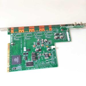 KGJ M441H 121 KGJ M441H 011 Печатная плата для Yamaha YVP YGP YSP YCP PCB