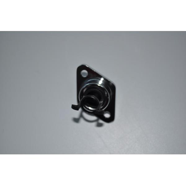 BOAT NYLON OVAL DRAIN PLUG MARINE FITS  HOLE SCREW THREAD