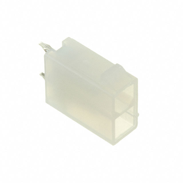 ADAM TECH DMF-02-S