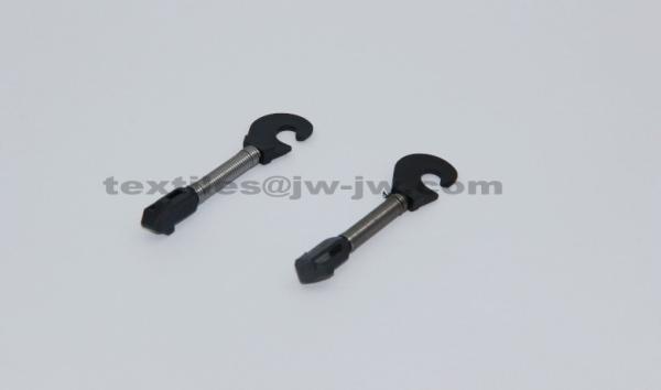 Ressort de pièces de rechange de métier à tisser de jacquard de Staubli pour la ratière 2861 F29462103 de Staubli