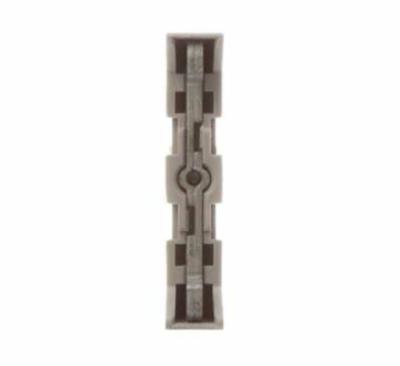 800886 - IP67 Quick-Lock - Industrial EMC Shielded High-Temp - Circular Connector