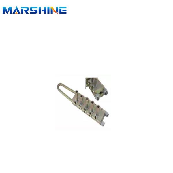 Terminal Wire Mechanical Hand Crimping Tools For Clamping Wires