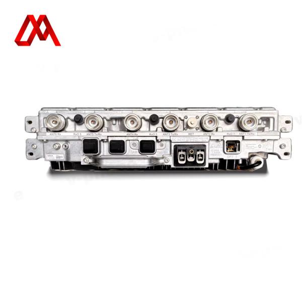 OEM Nokia RRU Radio Unit FXDB 472573A NSN Flexi Module