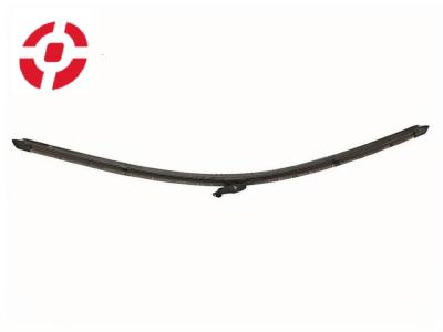 Jaguar C2D49739  Car Body Parts Windshield Wiper Blade Performance Parts