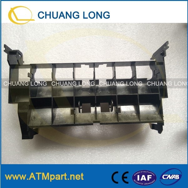 Проводника примечания Talaris A002960 славы поставщики Hyosung Diebold Wincor частей NMD100 200 NF101 NS машины ATM пластикового внутренние