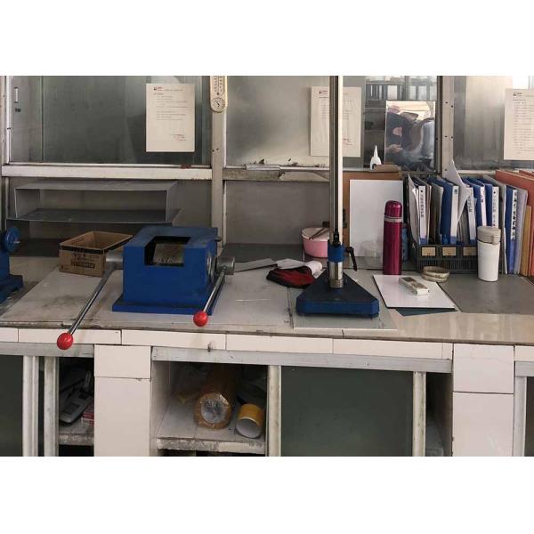 Anti - Corrosion Aluminium Colour Coated Sheet Use In Roofing And Wall Cladding