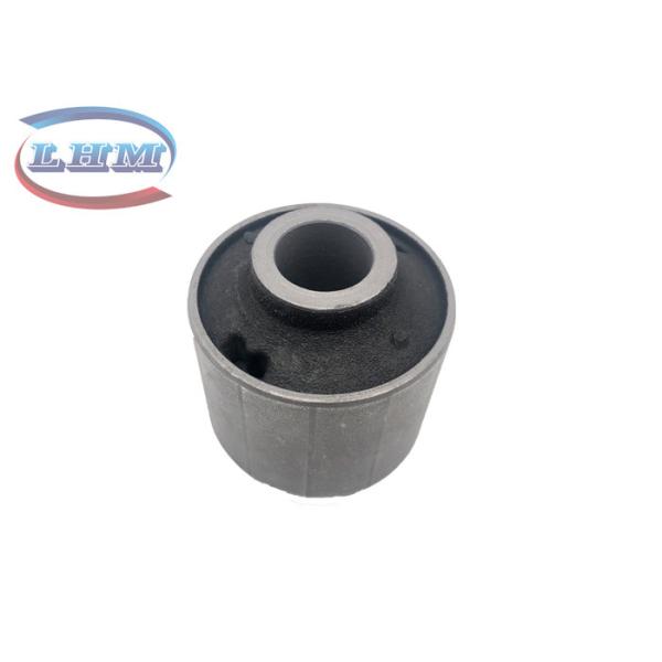 Toyota Land Cruiser 48061-60010  Front Lower Control Arm Bushing