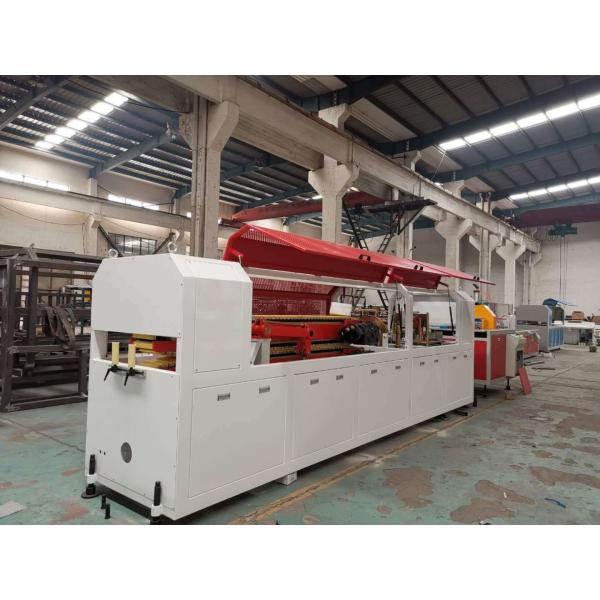 Линия штрангпресс штранг-прессования доски пены PVC сертификата CE панели для продукта профиля