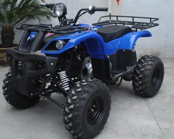China ATV150CC01