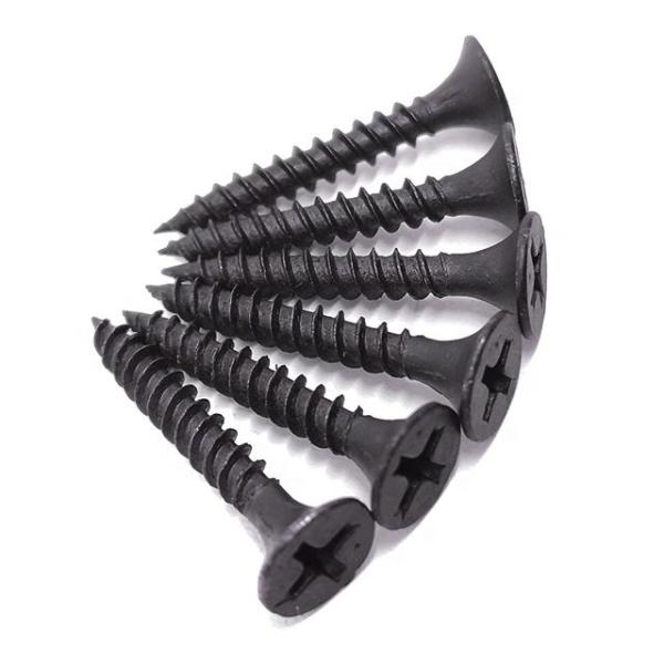 La sujeción del metal atornilla con como petición que cubre y que empaqueta