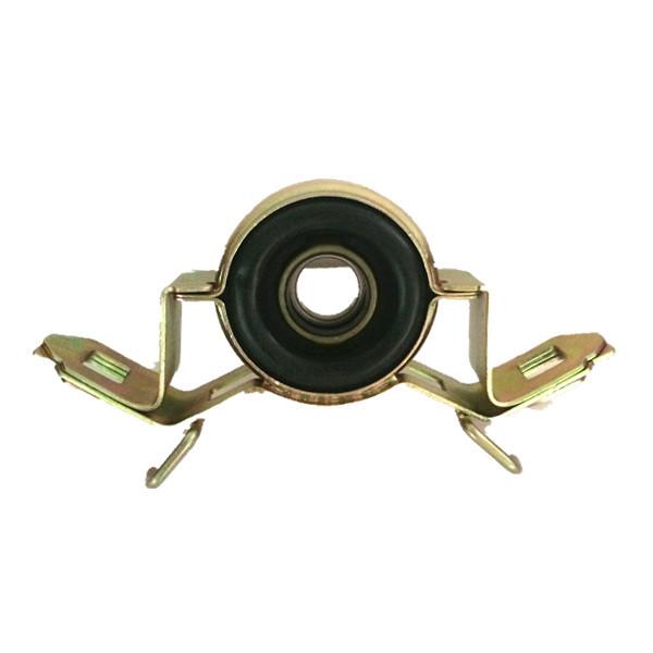 4Runner 4X4 Center Driveshaft Support Bearing Toyota Hilux Pick Up 37230 35061