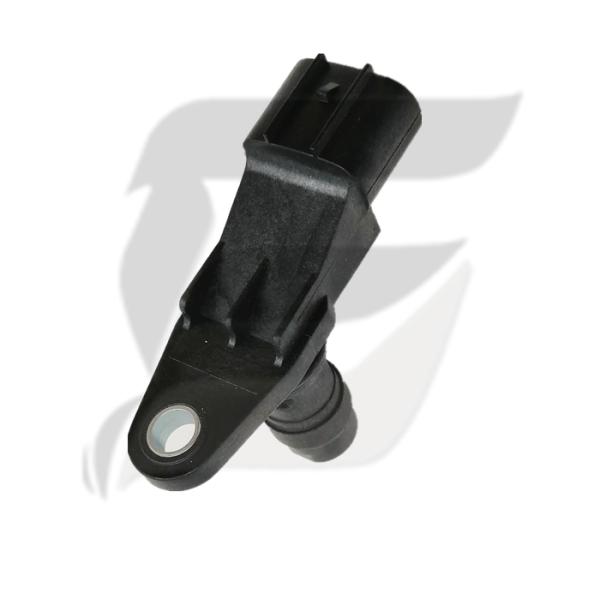 8-97312108-1 8973121081 запасного части экскаватора ZX120-3 ZX180LC-3 Хитачи