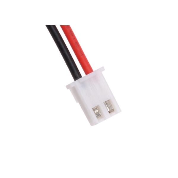 12 Months Warranty 5200mAh NI-MH Infusion Pump Battery For Veryark TCI-IV-B TCI-IV