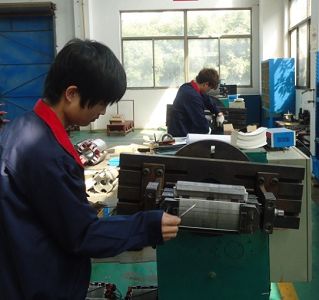 Черный тепловозный тип 60hz SASO Stamford генератора AC 1800RPM одновременный