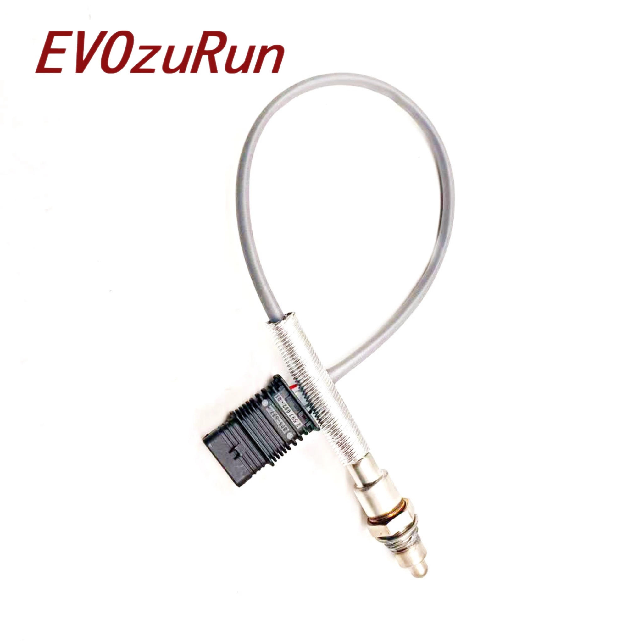 High Performance 2006 Mercedes C230 O2 Sensor For SMART W453 W281 E320 ODM