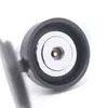 Bluetooth Function Security Smart Key Management Rugged Cylinder Cabinet Lock