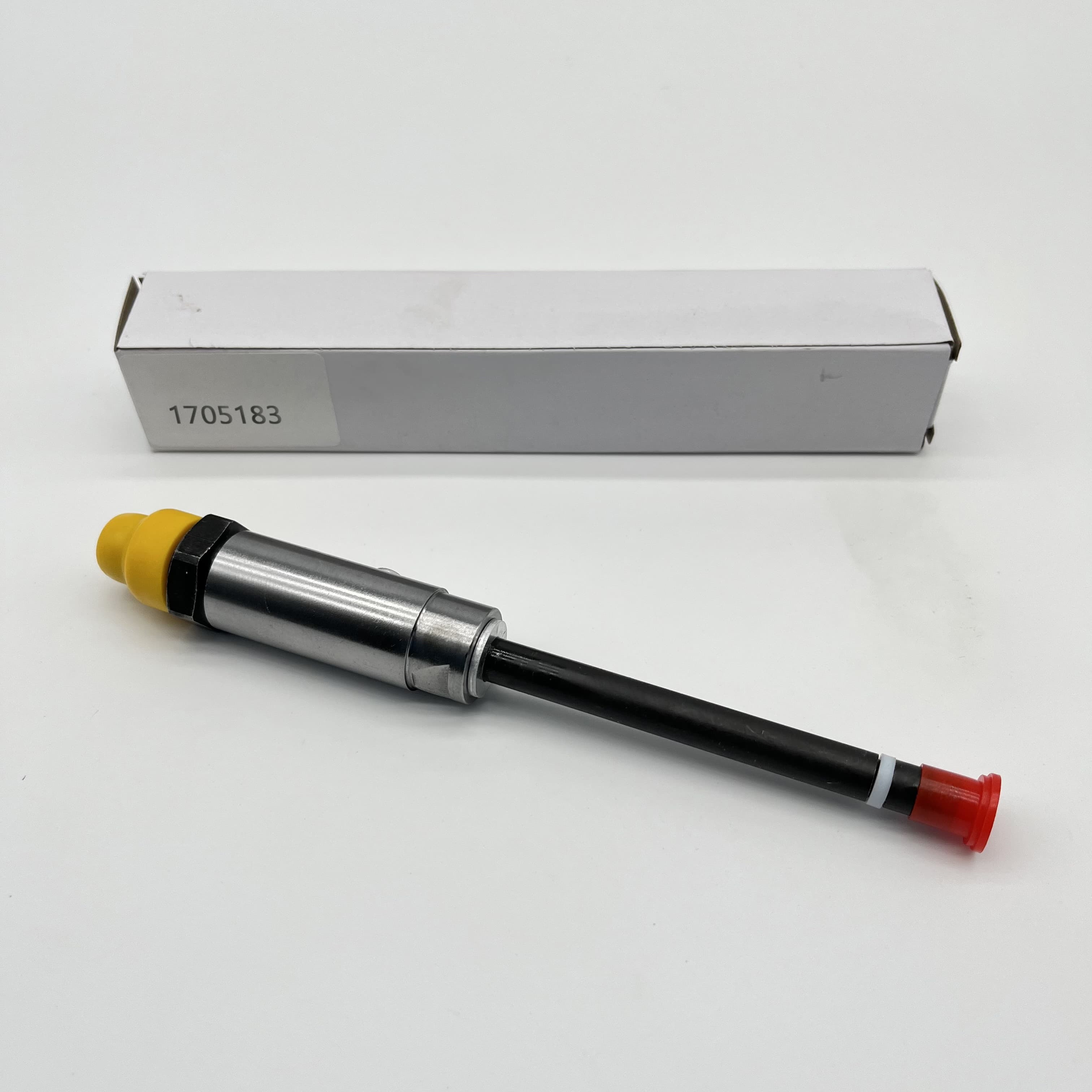 1705183 Ca-terpillar Diesel Fuel Injector