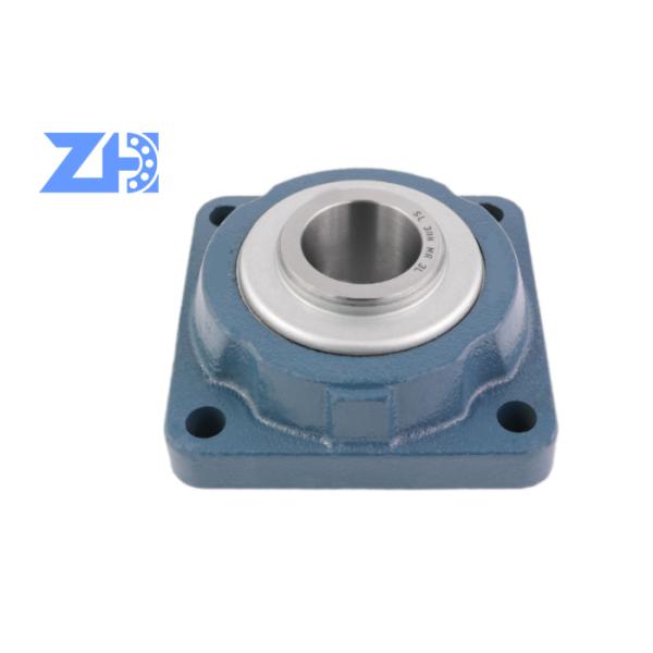 SLMS 308 MR 3L - CE066 CE066 Pillow Ball Bearing Units Cylindrical Bore Type