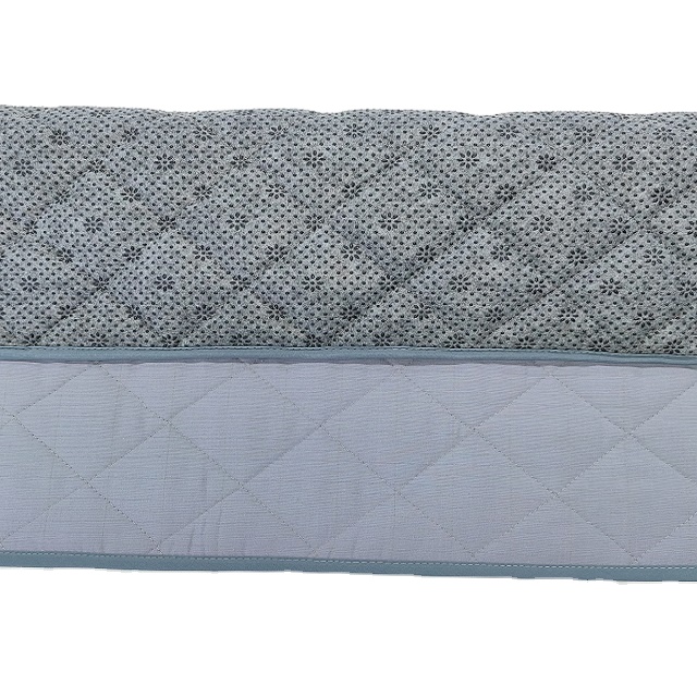 Factory Grounding Chair Mat Conductive Silver Fiber Mats With Grounding Cord