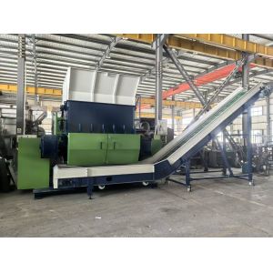 Chengdu Purui Polymer Engineering Co., Ltd.