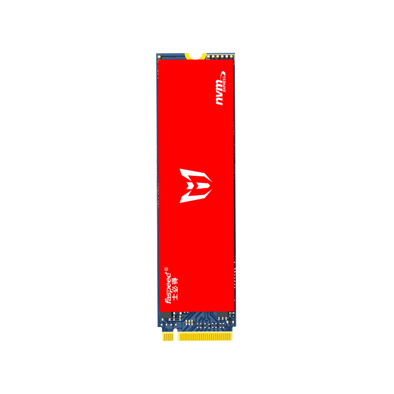 Внутренний привод 256GB полупроводниковый 2500MB/S m 2 NVMe SSDs PCIe SLC 2280