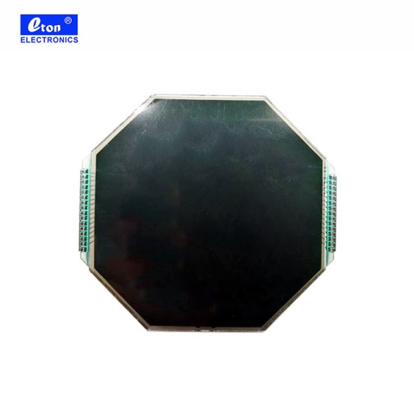 Custom Lcd Display  Touchscreen   Mini Displays or Tft Panel or Lcd Module