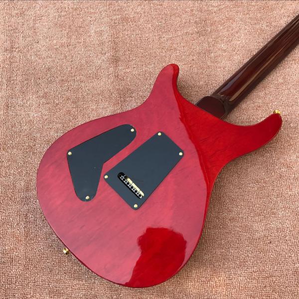 2020 new design Grand style electric guitar / factory makes all kinds of different electric guitars