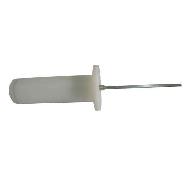 IEC61032 Figure 10 Test Finger Probe 14 Test Bar With Nylon Handle