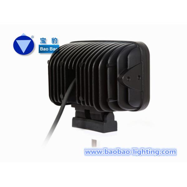SM6400-40W