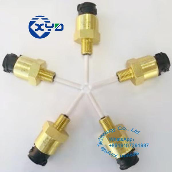 Датчик 1089065963 воды компрессора Copco атласа ровный 1092065600 6 месяцев гарантии