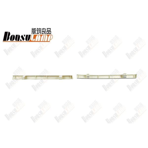 Нижняя часть фар FSR96 Пластик OEM 1-86830005-5 1868300055