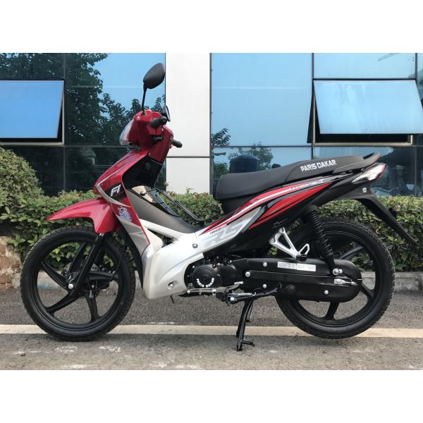 EPA газ OEM ЕЭС 4-тактный двигатель Lifan ZS оптом Дешевый ZS двигатель 110CC Мотоцикл дешевый импортный мотоцикл Cub Мотоцикл