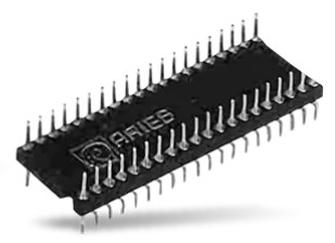 Высокопроизводительные оптоэлектронные компоненты для различных применений