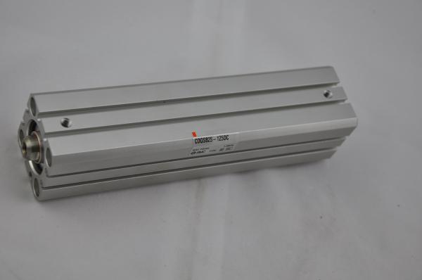 Elevator Pneumatic Assembly Especially Suitable For  Cutter XLC7000 / Z7 90792000