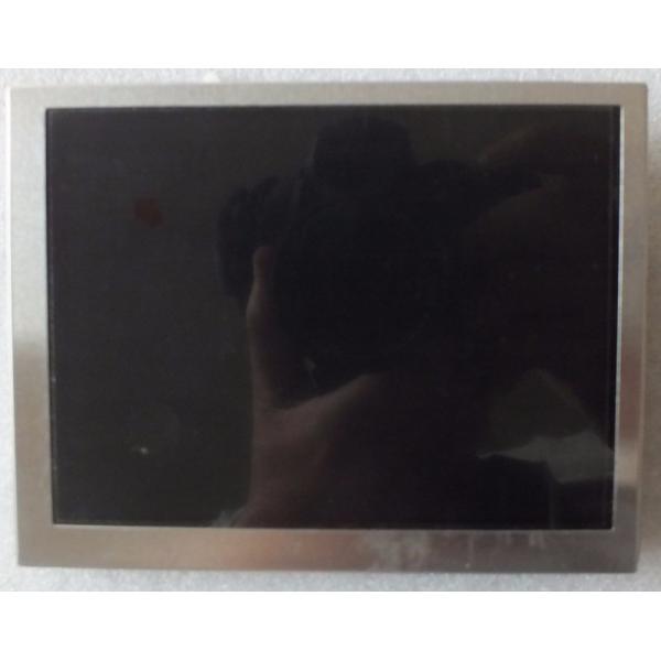 PVI 5 дюймов 450CCD / M2 Tft LCD дисплей, PD050VL1 640 * 480 пикселей LCD дисплей