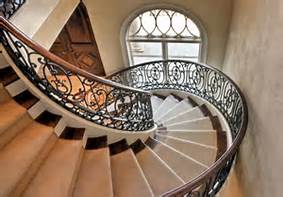 Reliable RAL2011 Motorcycle Powder Coating , Professional UV Resistant Powder Coating