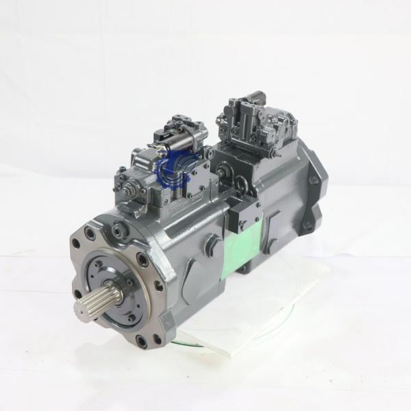 Durable Excavator Main Hydraulic Pump K3V140DT-9TCM Fit Sany 285