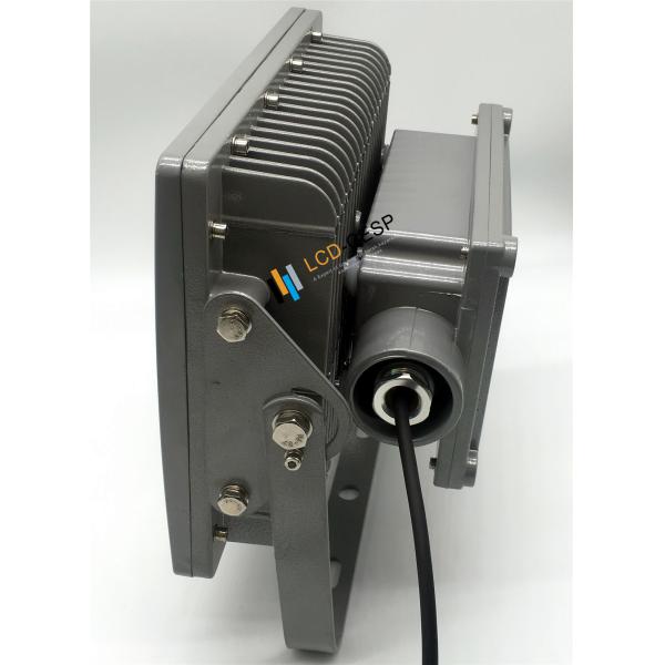 6500K IP67 LED Flood Light