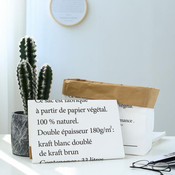 18cm todas as plantas em pasta artificiais Mini Bonsai Succulent Countertop Ornaments do assoalho da estação