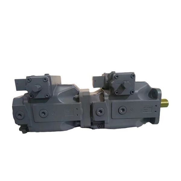 A4VSO180LR2/30RPZB13N00A4VSO40EO2/10RVPB13N00A4VSO71LR2G/10RVZB13N00Rexroth Mechanical Hydraulic German Imported Piston Pump