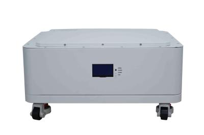 Baterías de telecomunicaciones de 48v 400ah 300ah 200ah 100ah Batería de almacenamiento de energía de emergencia
