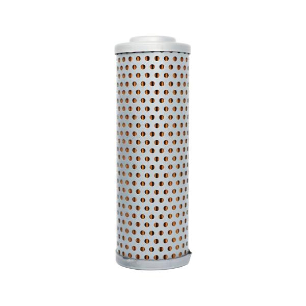 H1170 HX25*10 Гидравлический фильтр высокого давления ODM OEM Cartridge Hyd Oil Filter для Word W225