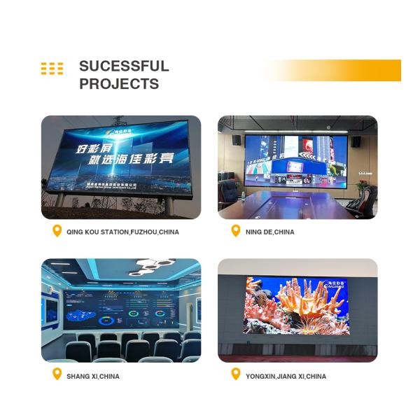 Complete Industrial Chain LED Module for Common-Anode Voltage Dividing and Power Saving