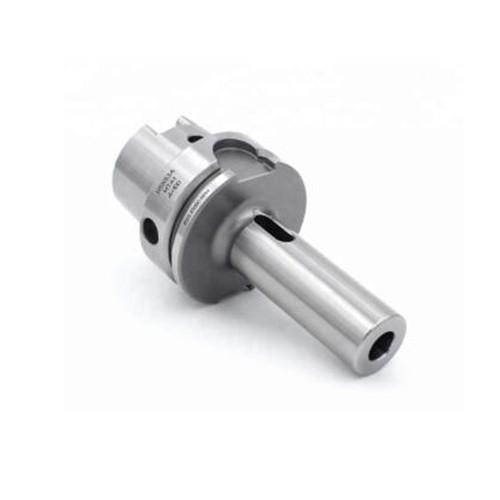 Carburizing Alloy Steel HSK Holder Morse Taper Sleeve 20CrMnTi