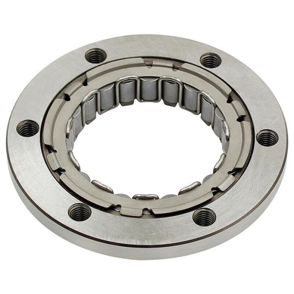 Performance Motorcycle One Way Overrunning Starter Clutch Assy Kit for Kawasaki KLR650 KLR 650