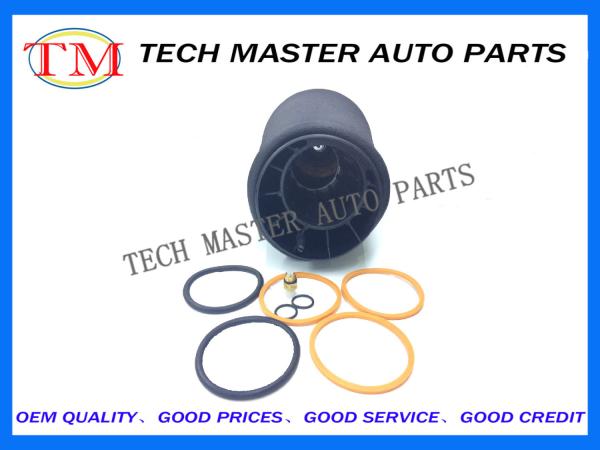 Land Rover Range Rover Air Suspension Parts Car Suspension Springs RNB501400