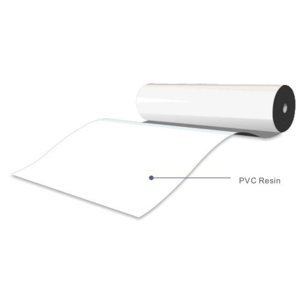 Мембрана корня PVC Bondsure® устойчивая делая водостойким
