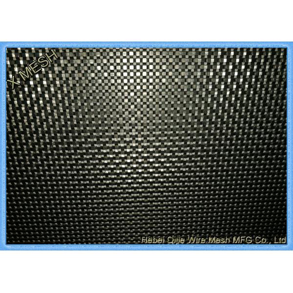 1.5 мм декоративная спиральная завеса из алюминия или нержавеющей стали