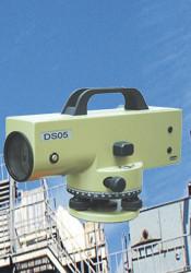 FOIF High Precision  DS05 Precision Level