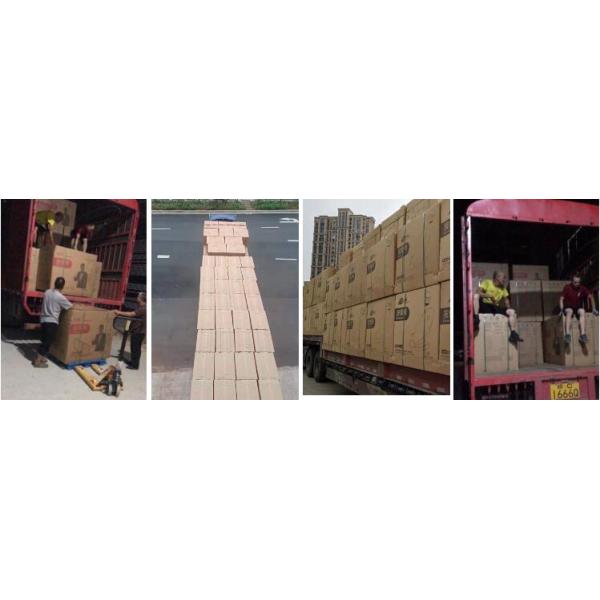 Waist Heating Adjustable Gravity Massage Chair SAA Ipad Touch 2D 8D